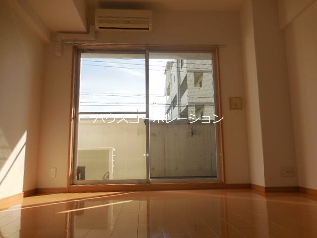 アーデン塚口の物件内観写真