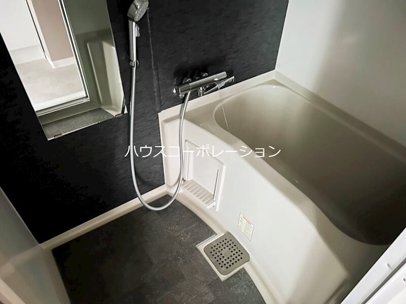 アーデン塚口の物件内観写真