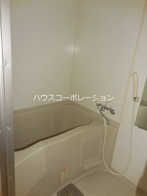 アーデン塚口の物件内観写真