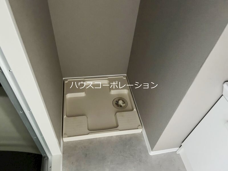 アーデン塚口の物件内観写真