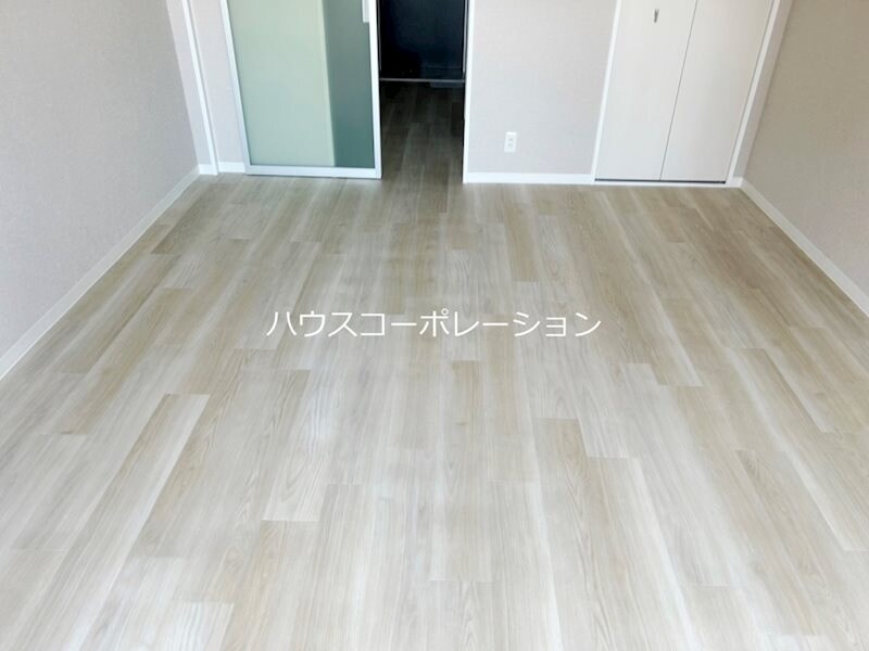 アーデン塚口の物件内観写真