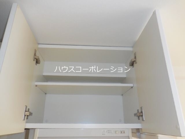 アーデン塚口の物件内観写真