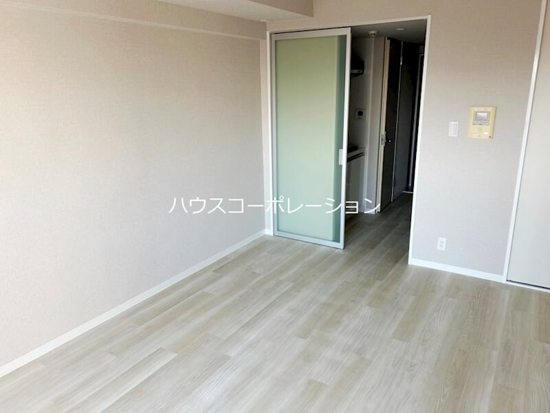 アーデン塚口の物件内観写真