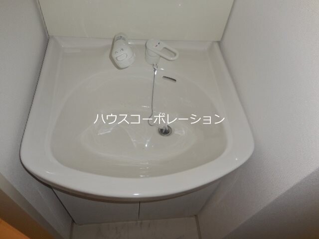 アーデン塚口の物件内観写真