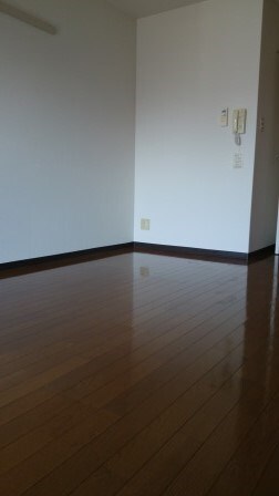 クレセールONEの物件内観写真