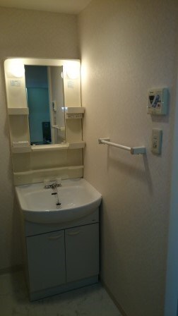 クレセールONEの物件内観写真