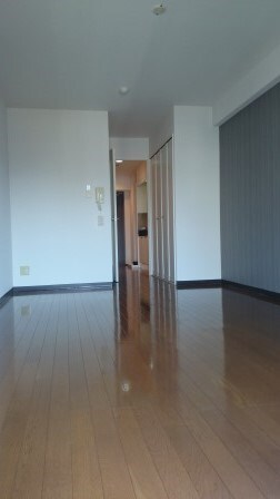 クレセールONEの物件内観写真