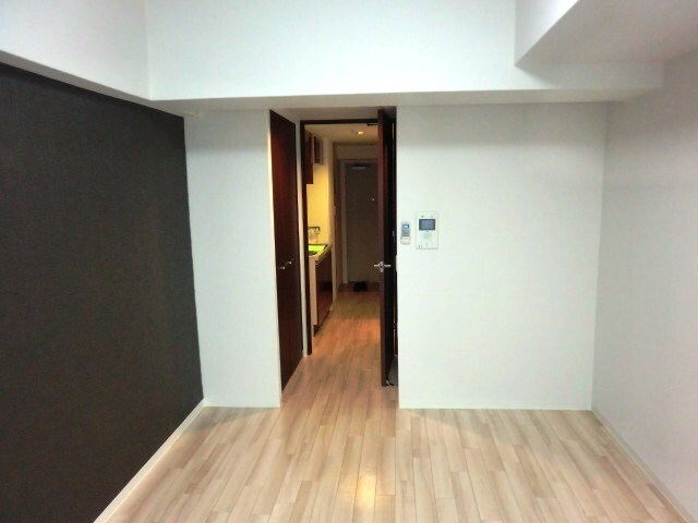 インベスト塚口Ｓ－ＦＲＯＮＴの物件内観写真