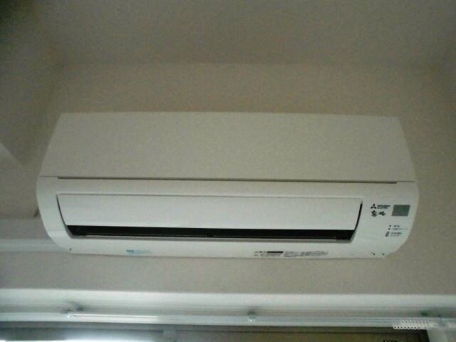 エスプレイスアーバンレジデンスの物件内観写真