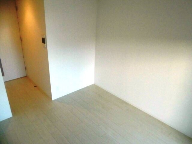 エスプレイスアーバンレジデンスの物件内観写真