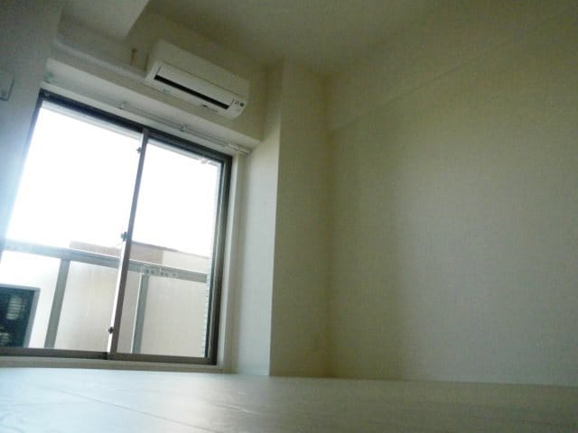 エスプレイスアーバンレジデンスの物件内観写真