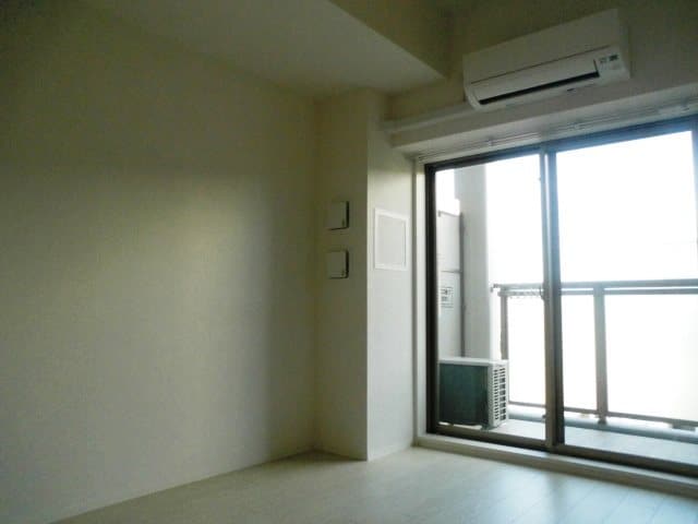 エスプレイスアーバンレジデンスの物件内観写真