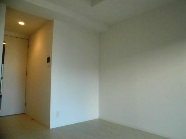 エスプレイスアーバンレジデンスの物件内観写真