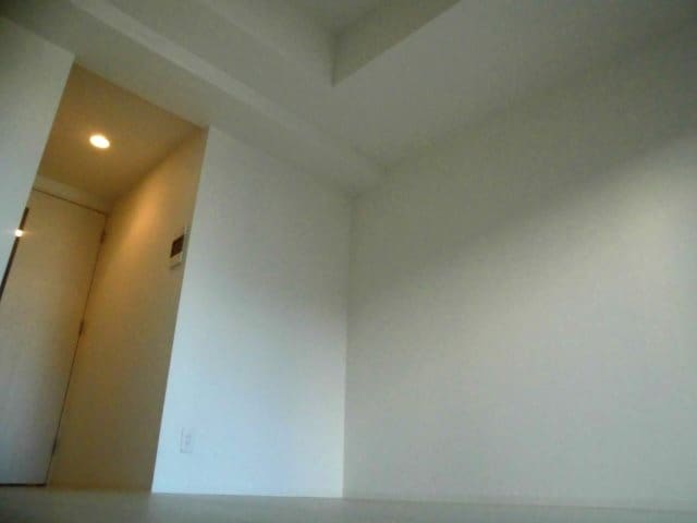 エスプレイスアーバンレジデンスの物件内観写真