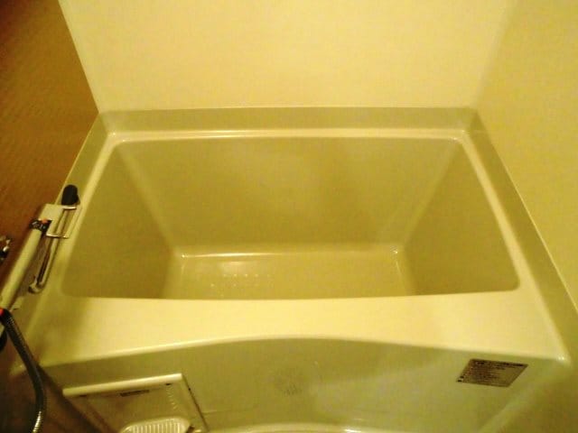 エスプレイスアーバンレジデンスの物件内観写真