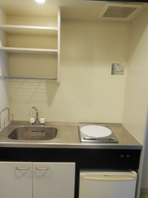 リーガルコート塚口の物件内観写真