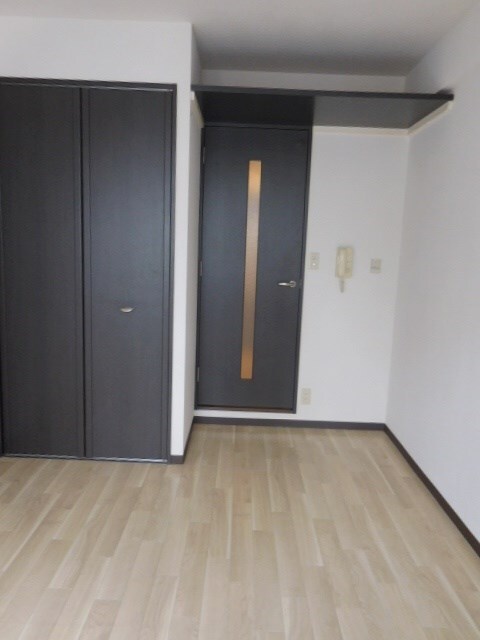 リーガルコート塚口の物件内観写真