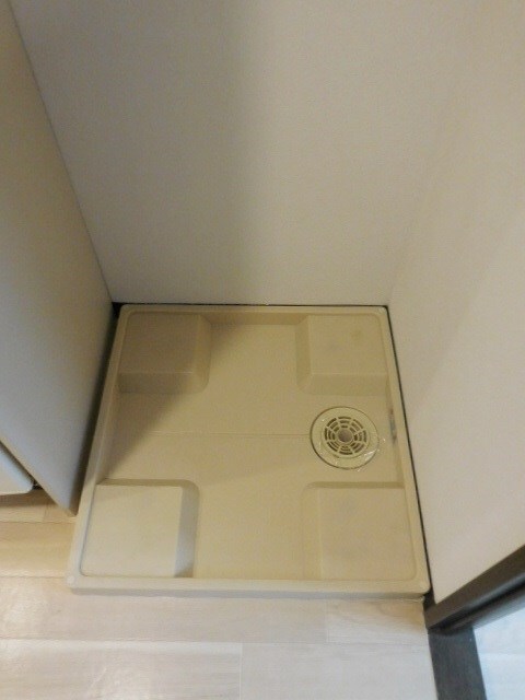 リーガルコート塚口の物件内観写真