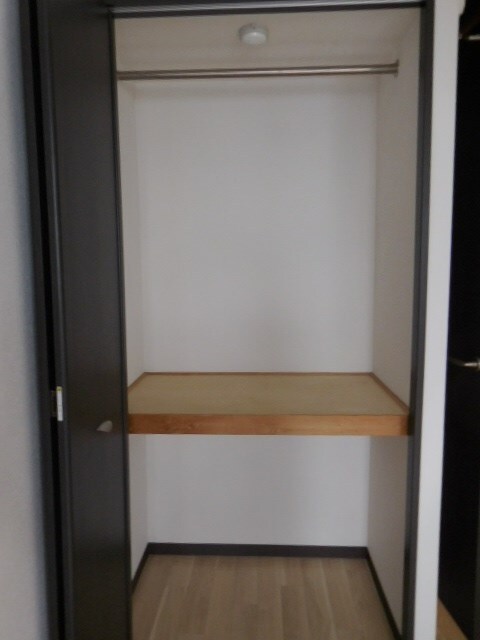 リーガルコート塚口の物件内観写真