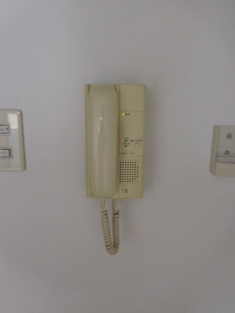 リーガルコート塚口の物件内観写真