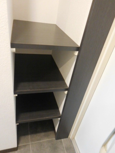 リーガルコート塚口の物件内観写真