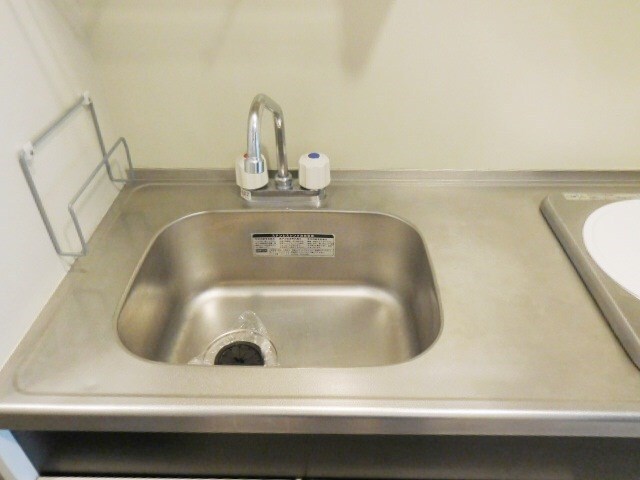 リーガルコート塚口の物件内観写真