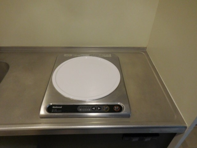 リーガルコート塚口の物件内観写真