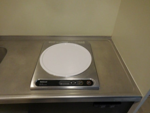 リーガルコート塚口の物件内観写真