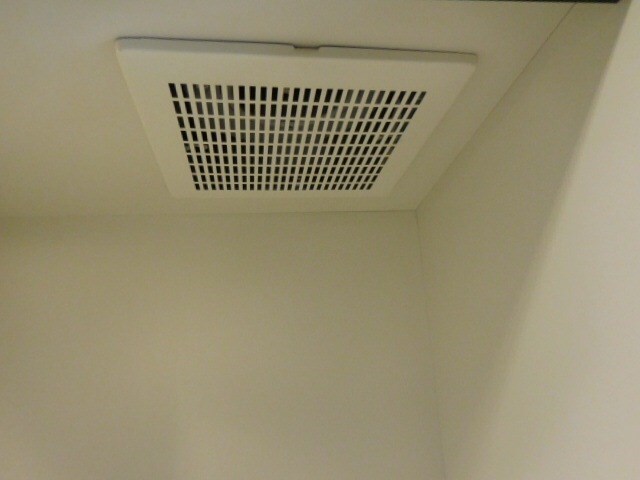 リーガルコート塚口の物件内観写真