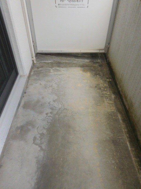 リーガルコート塚口の物件内観写真