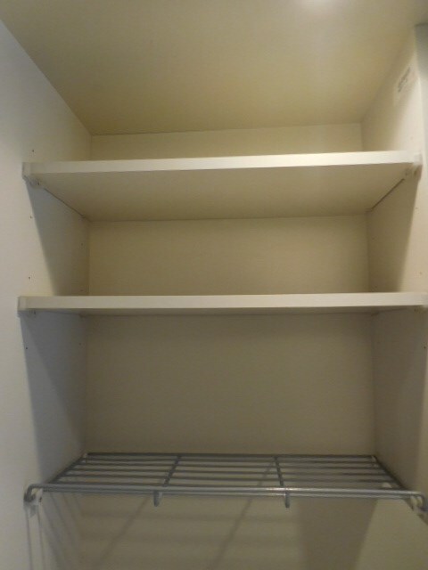 リーガルコート塚口の物件内観写真