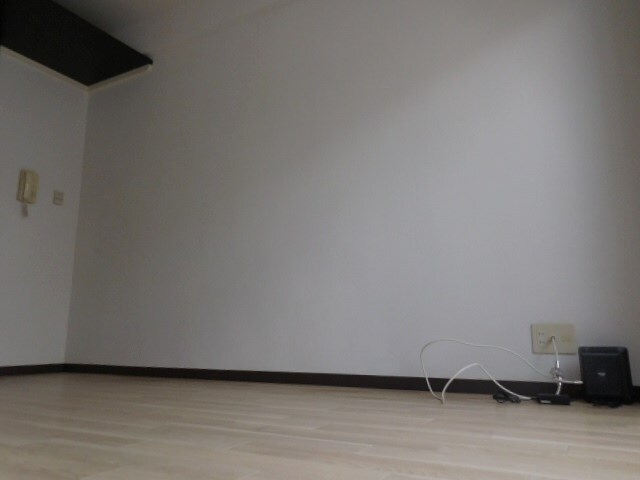 リーガルコート塚口の物件内観写真