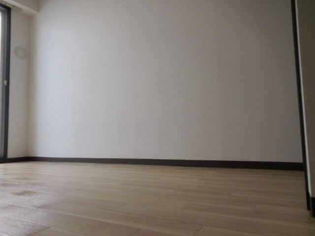 リーガルコート塚口の物件内観写真