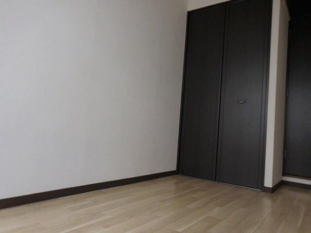 リーガルコート塚口の物件内観写真