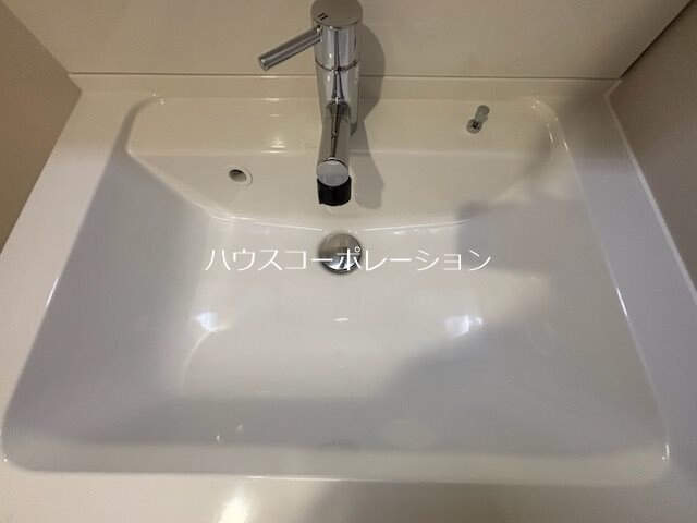 レジデンス　ムコフルールの物件内観写真