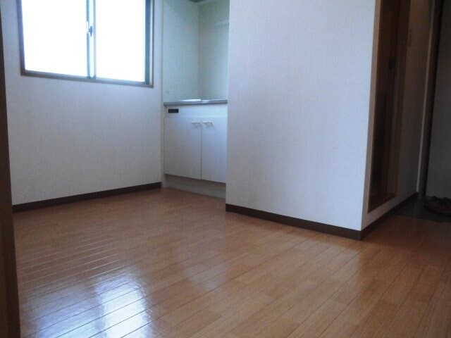 尼崎ヒルズの物件内観写真