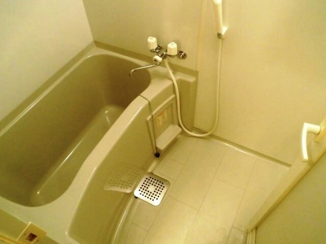 尼崎ヒルズの物件内観写真