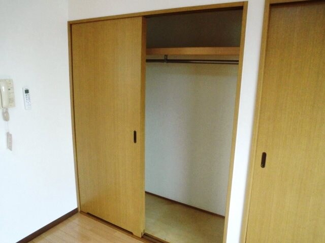 尼崎ヒルズの物件内観写真