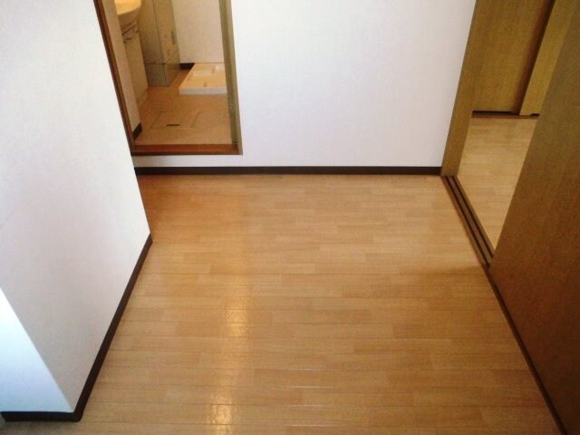 尼崎ヒルズの物件内観写真