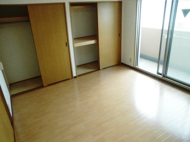 尼崎ヒルズの物件内観写真