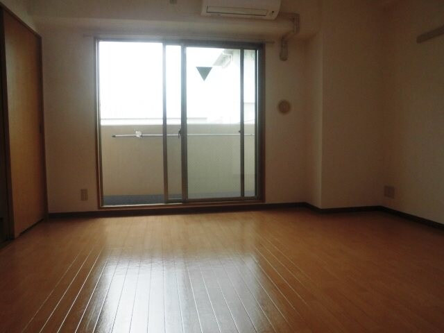 尼崎ヒルズの物件内観写真