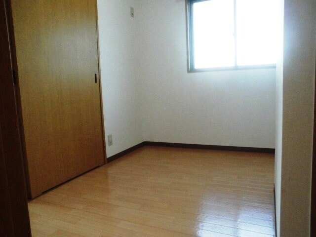 尼崎ヒルズの物件内観写真