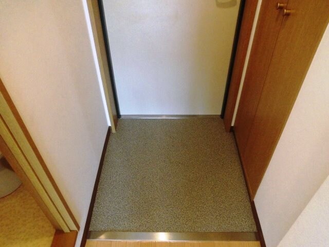 尼崎ヒルズの物件内観写真