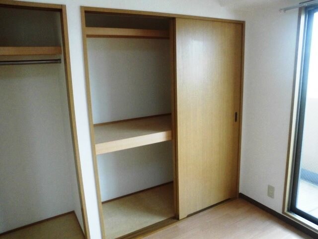 尼崎ヒルズの物件内観写真