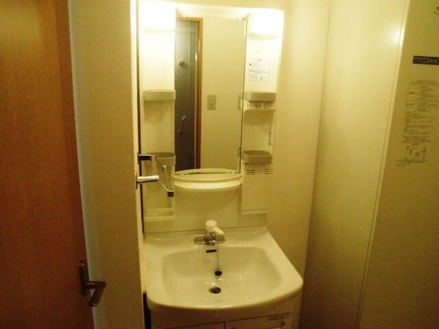 尼崎ヒルズの物件内観写真