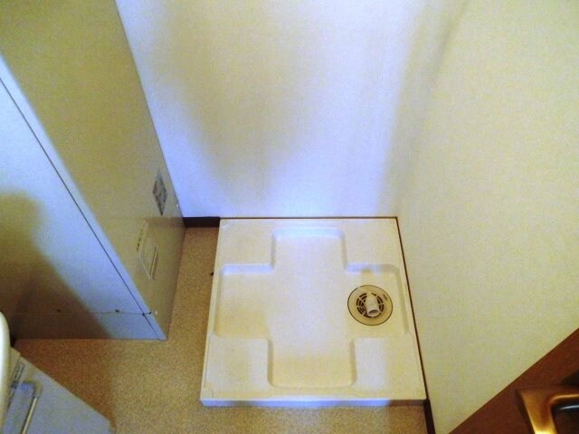 尼崎ヒルズの物件内観写真