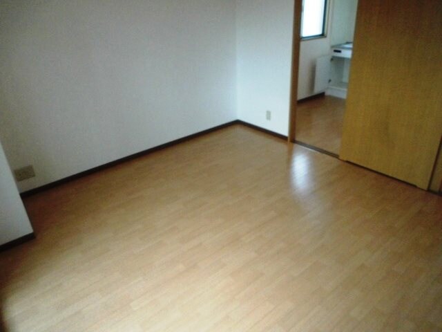 尼崎ヒルズの物件内観写真