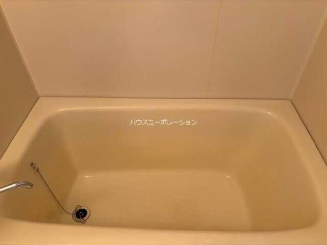 ビューハイツ・プリムラの物件内観写真