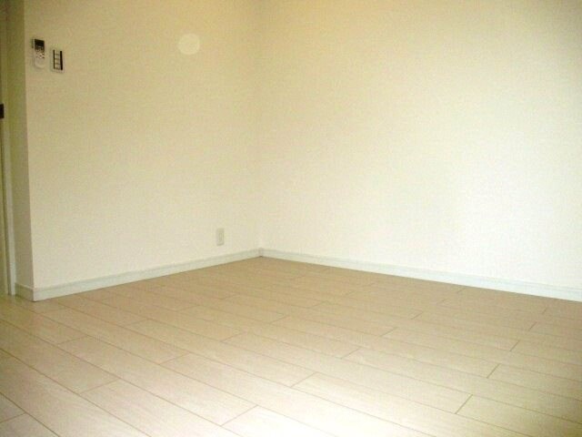 アパッショハート武庫川の物件内観写真