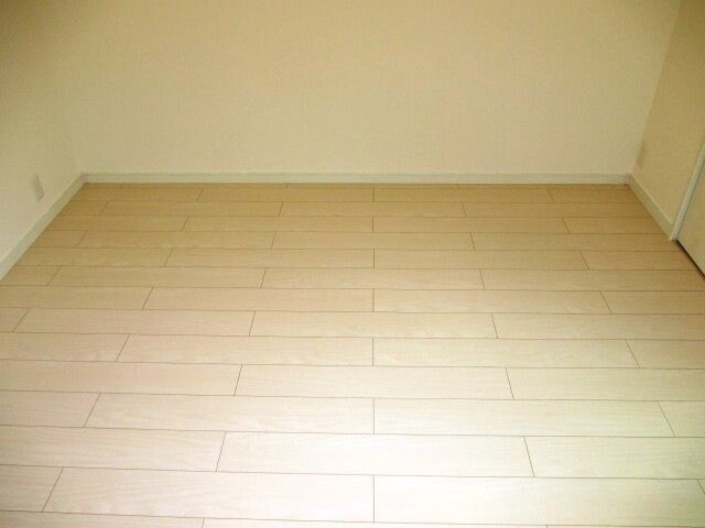 アパッショハート武庫川の物件内観写真